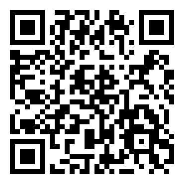 https://xieyu.lcgt.cn/qrcode.html?id=2225